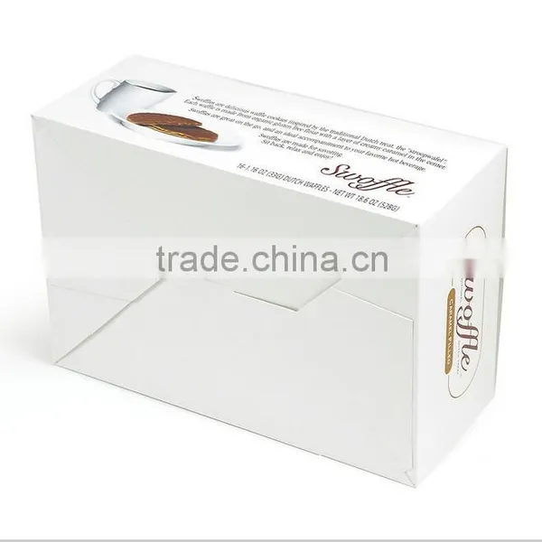 Auto Bottom With Display Lid photo-3