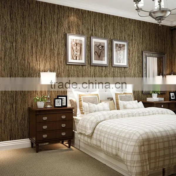 Wallpaper Home Wall Designs Wood Wallpaper photo-2