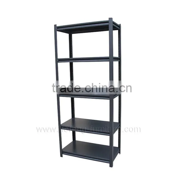 Steel Storage Racks photo-2