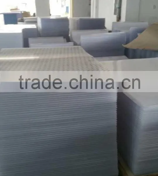 Plastic Sheet photo-2