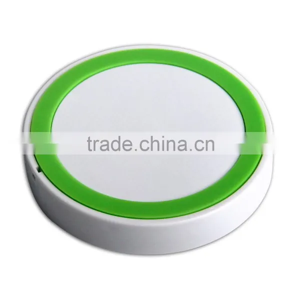 IP65 Waterproof BLE4.0 80M Range Programming Ibeacon photo-2