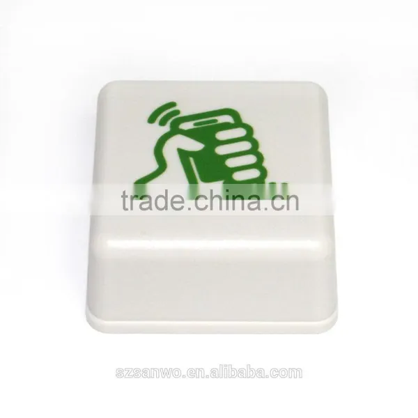 Ibeacon Launch App CC2541 Beacon/iBeacon CP0298 photo-3
