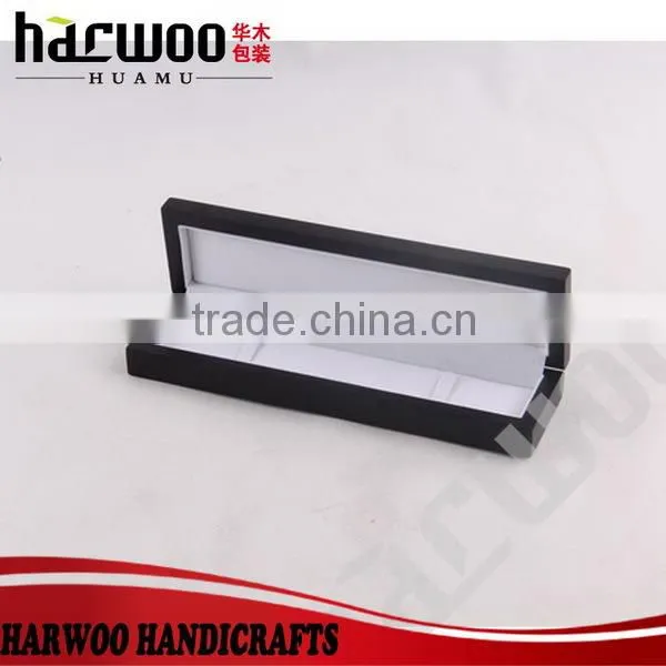 Pack Direct Manufacturer Custom Empty Hard Paper Gift Box photo-5