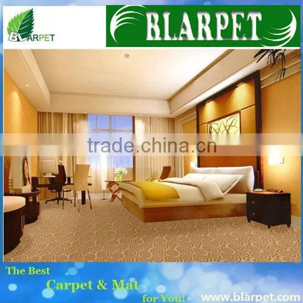 Popular Best Sell Mosque Carpet // Axminster Carpet photo-2