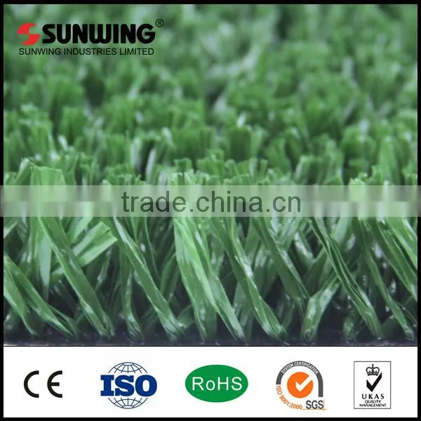 Fifa Approved Artificial Soccer Fields Football Turf Grass photo-5