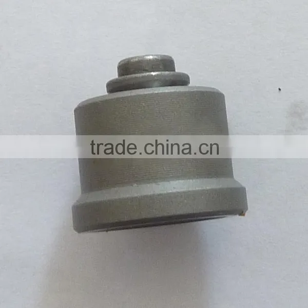 Diesel Fuel Pump 134160-1020 Delivery Valve 11P photo-4