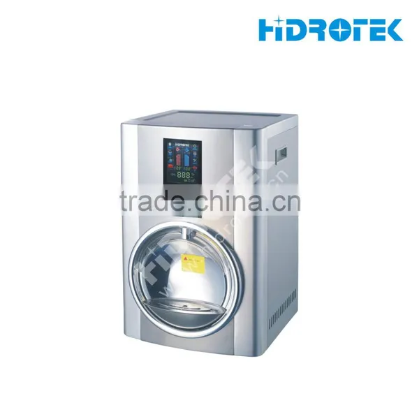 Water Filter Dispenser photo-4