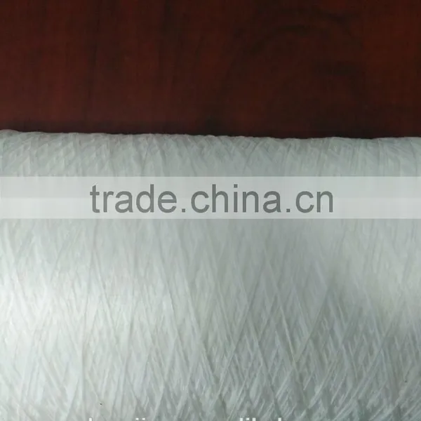 Easy Dyeing Cationic Polyester Yarn for HIM 150D/48F