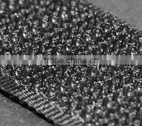 Ultrasonic Velcro Cutting Machine photo-2