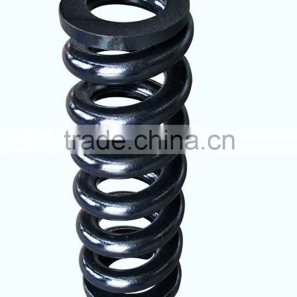 Superior Quality Coil Springs /Recoil Springs/springs for Excavator photo-2