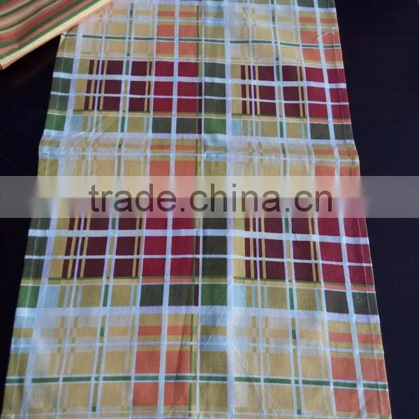 2015 New Fashion Printed Cotton Tea Towels for Home Decoration ,cheap Promotional Gift in High Quality -43 photo-6