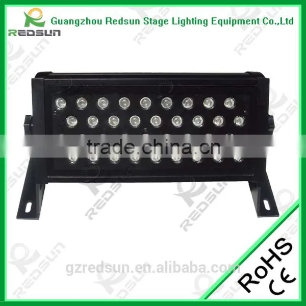 Luces de Fiesta Effect Lighting Chinese Color Outdoor Lighting photo-2