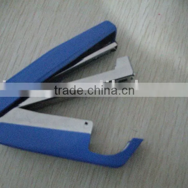 sealing machine for garden