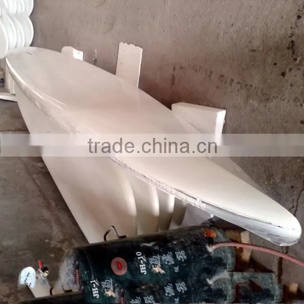 Quality Race Epoxy SUP Board photo-3