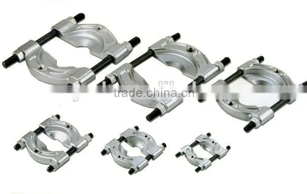 Bearing Separator Kit