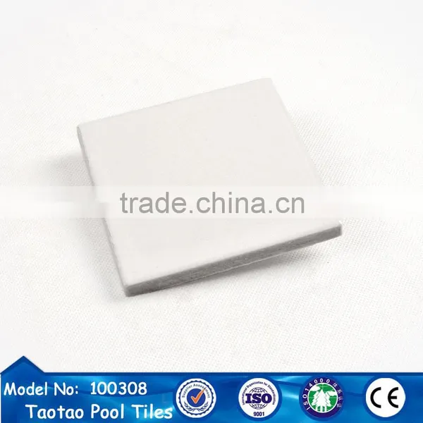 Price for Cheap Porcelain Tile With White Color photo-2