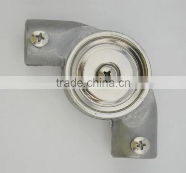 Wet Chemical Fire Suppression System photo-6