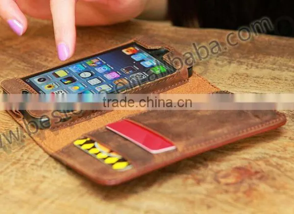 Custom Wholesale Mobile Phone Protecter Case photo-4