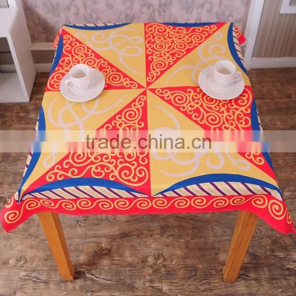 Table Cleaning Cloth photo-4
