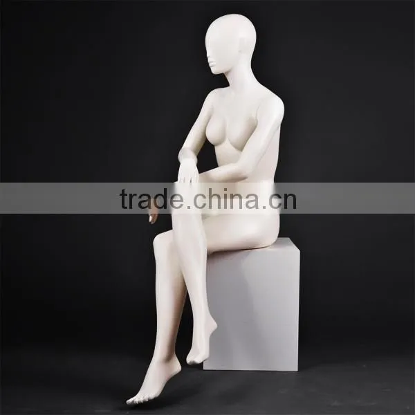 Mannequin Clothing/ Mannequins With Clothes/ Mannequin With Clothes/ Clothing Mannequin Torso/ Clothing Store Mannequins photo-5