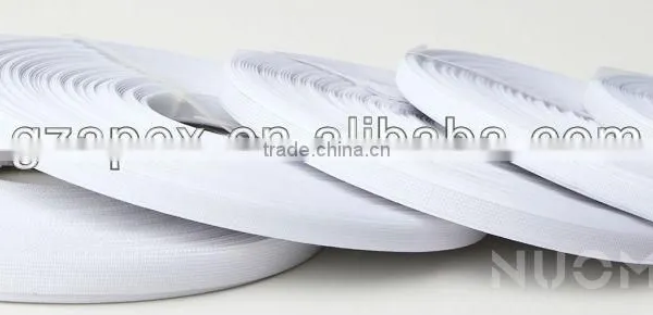 Polyester Boning,wedding Dress Boning,rigilene Boning,evening Dress Boning, photo-4