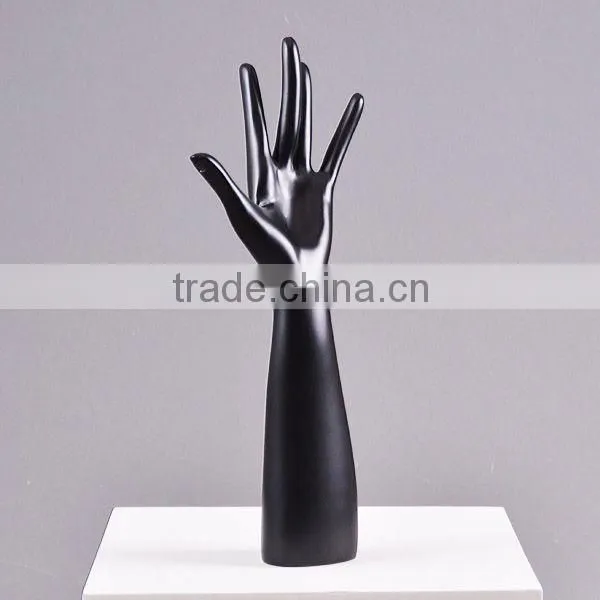 Mannequin Hands for Glove photo-5