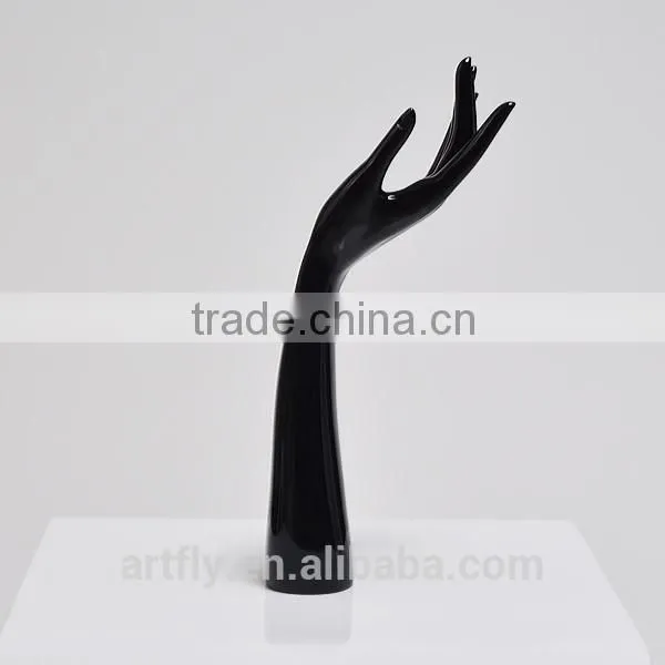 Mannequin Hand for Jewelry and Accessory Display Quality Choice photo-2