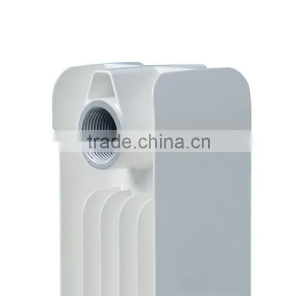 200/90 Electrophoresis Popular Design Radiator photo-4