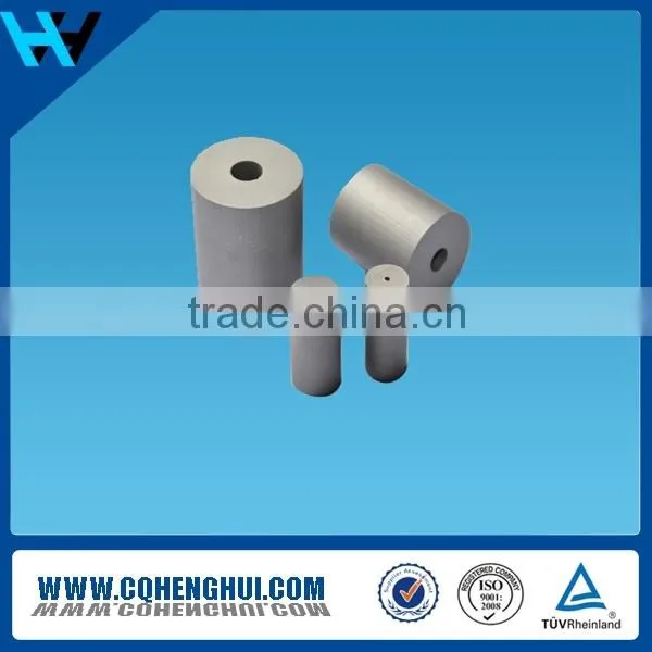 China Supplier Supply Blank Carbide Cold Heading Dies photo-5
