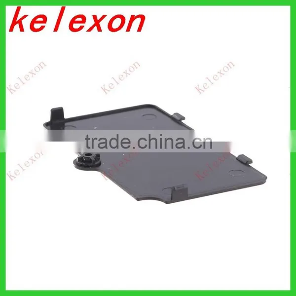 New for HP Nc6400 6910P Memory Ram Cover Door photo-3