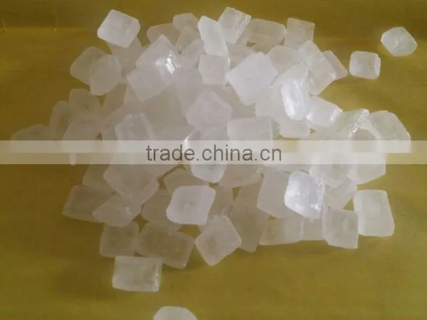 Stainless Steel Cube Sugar Processing Machine photo-2