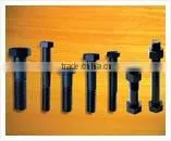 Bolt(Hexagon bolts)