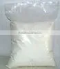 Tribasic Lead Sulfate(TBLS)/CAS 12202-17-4