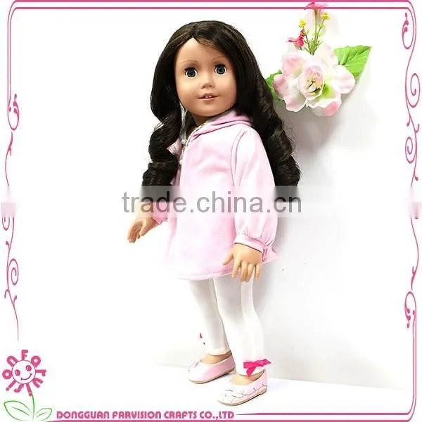 Baby Doll Clothing Baby Doll Accessories photo-5