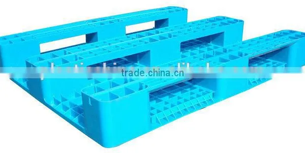 Flat Face With Rubber Pallet photo-2