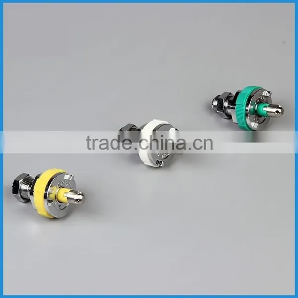 American Standard Diss Air Wall Mounted Medical Gas Connector Fittings photo-5