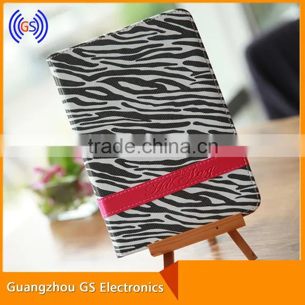 Character Tablet Case for Ipad Pro Case Unique Design High Quality Have Stock photo-5