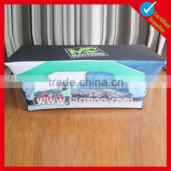 top quality free design tablecloth