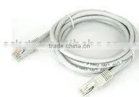 Cat 5E UTP Lan Cable