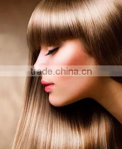 Hair Straightening Brush