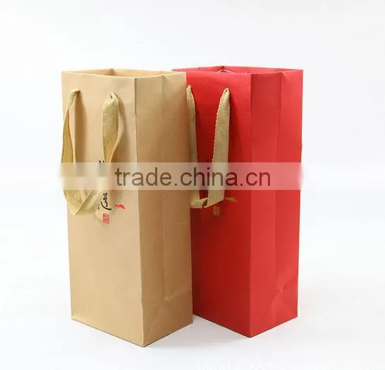 Hot-selling Luxury Cardboard Tea Box photo-3