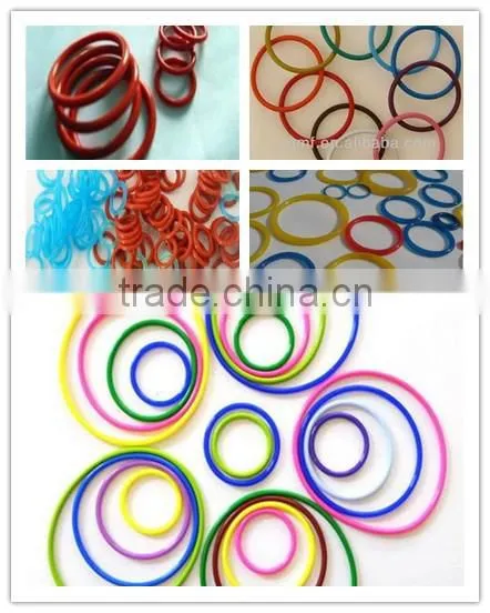 High Quality O Ring Products Offered photo-4