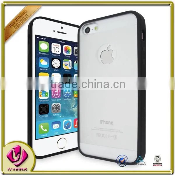 Phone Covers for Iphone5 Mobilephone Accessories