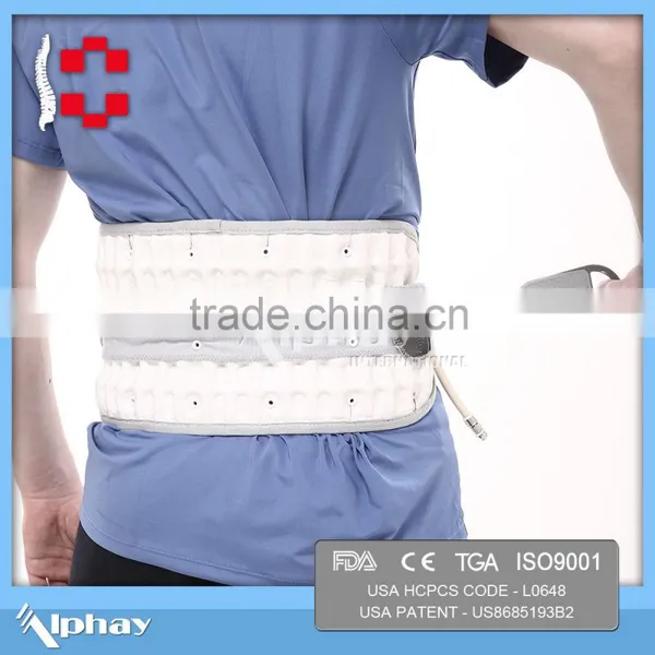 Well Selling Good Effect to Lower Back Pain, Lumbar Support photo-5