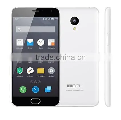 Latest Mobile Phones Cellular Phone Meizu m2