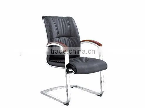 Leather Office Furniture Office Chair From China Supplier