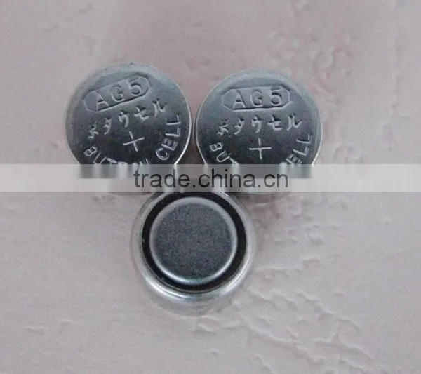 Button Cell Battery 4.5v photo-4