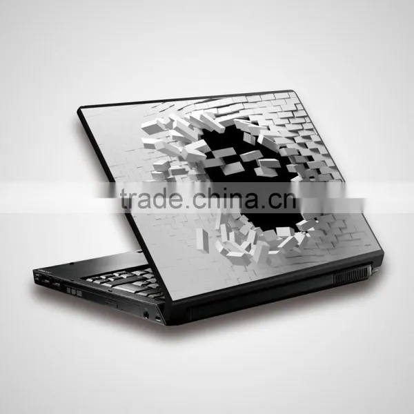 Custom 11.6 Inch Laptop Skin photo-5