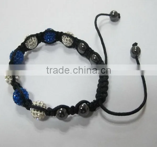 2014 Hot Sell Imitation European Style Beads Bead Jewelry