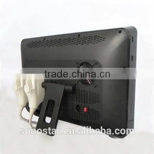 C8 Medical Instruments photo-3